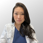 Лукьянчук Юлия Семеновна, венеролог