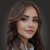 Кузнецова Екатерина Александровна, массажист