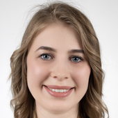 Есипович Марина Ивановна, стоматолог-терапевт