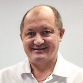 Фаттахов Раиль Ахатович, стоматолог-терапевт