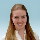 Филатова Анна Игоревна, врач функциональной диагностики