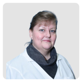 Фролова Ольга Леонидовна, гинеколог