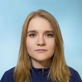 Савельева Марина Александровна, детский нейропсихолог