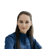Клинышева Светлана Юрьевна, акушер-гинеколог
