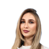 Самойлова Елена Петровна, онкогинеколог