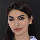 Мальцева Ольга Дмитриевна, гинеколог