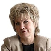 Русакова Елена Васильевна, педиатр