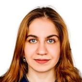 Ибрагимли Захра Ахмед Кызы, онколог