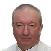 Качор Леонид Мирославович, мануальный терапевт