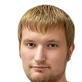 Кузьмин Антон Александрович, ортодонт