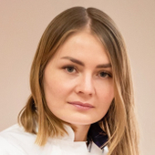 Павлова (Сабитова) Алсу Мирхатовна, эндокринолог