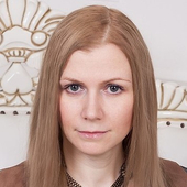 Родионова Оксана Михайловна, педиатр