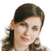 Болдырева Анжелика Юрьевна, стоматолог-терапевт