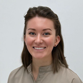 Белоусова (Головлева) Юлия Игоревна, стоматолог-терапевт