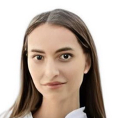 Алексеева Наталья Александровна, стоматолог-терапевт