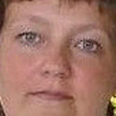 Пуханова Элина Викторовна, педиатр