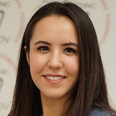 Шангареева Лиана Азаматовна, стоматолог-терапевт