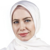 Кангиева Хеда Исаевна, аритмолог