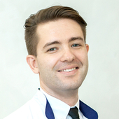 Соколов Илья Сергеевич, пластический хирург