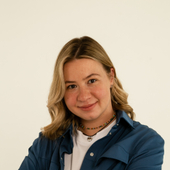 Абрамова Екатерина Вячеславовна, ортодонт