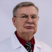 Онищенко Владимир Васильевич, стоматолог-ортопед