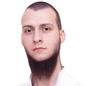 Смажило Сергей Сергеевич, семейный психолог