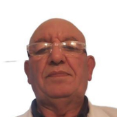 Маргиев Виктор Алиошаевич, хирург