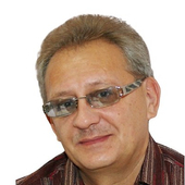 Куликов Владимир Михайлович, уролог