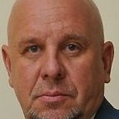 Островский Николай Владимирович, хирург