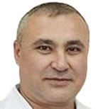 Авдышоев Илья Олегович, пластический хирург