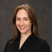 Сарычева Дарья Николаевна, стоматолог-терапевт