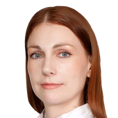 Нурмухаметова Екатерина Алексеевна, терапевт