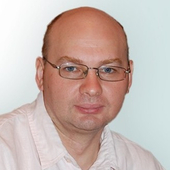 Трухачев Алексей Николаевич, ортодонт