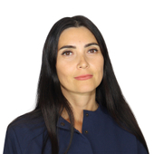 Мурзаева Юлия Баировна, дерматолог