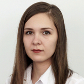 Зайцева Елена Александровна, стоматолог-терапевт