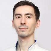 Шевнин Максим Владимирович, уролог