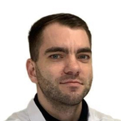 Пирогов Алексей Алексеевич, хирург