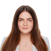 Ашенбреннер Юлия Владимировна, психиатр