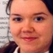 Данилова Наталья Александровна, терапевт