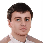 Султанов Иосиф Хайруттинович, стоматолог-хирург