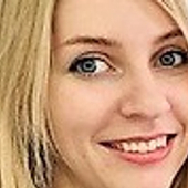 Тимофеева Александра Олеговна, анестезиолог