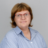 Лукьянова Екатерина Сергеевна, детский психиатр