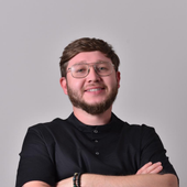 Юсупов Гадель Шамилевич, стоматолог-хирург