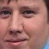 Супрунов Андрей Михайлович, нейрохирург