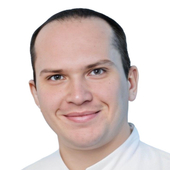 Тарасов Игорь Анатольевич, стоматолог-эндодонт