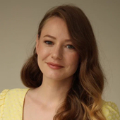 Корнилова Юлия Олеговна, детский стоматолог