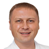 Тропин Олег Николаевич, дерматолог