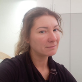 Климова Наталия Владимировна, детский психолог