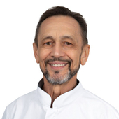 Вильданов Рамиль Ханифович, ЛОР