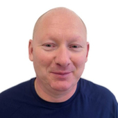 Шестопалов Евгений Иванович, массажист